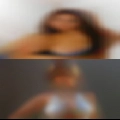 Married couples looking for sex