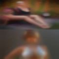 Mature swingers Bradenton