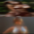 Naked wives Eastern