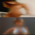 Naked women sixty