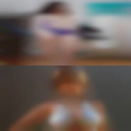 Nude women Derby