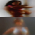 Nude women from Warroad
