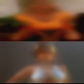 Pittsburgh female swingers