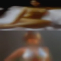 Swinger clubs Ponte Vedra Beach