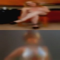Swingers clubs near Nags Head