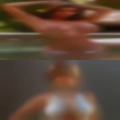 Swingers clubs near Nags Head