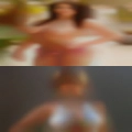 Swingers Knoxville