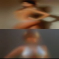 Swingers list Nebraska