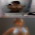 Swingers parties Ivanhoe