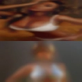 Tulsa horny woman