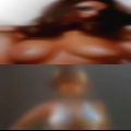 Where get pussy Atlanta