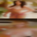 Best wife swingers