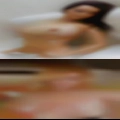 Birmingham, horny women