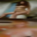 Discreet wives Richmond