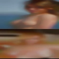 Horny girl Mentone