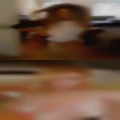 Horny girls horny men