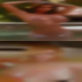Horny women wearing combat