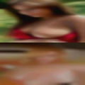 Milfs Bern
