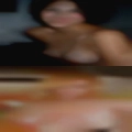 Naked women Antioch