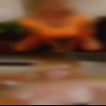 Nude funny women houses