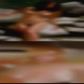Nude girls from Jamestown