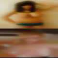 Nude married women looking men