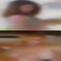 Nude woman Ardmore