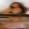 Palm Beach swingers fucking