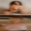 Personal add horny girls