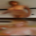 Senior sex