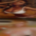 Swinger dating
