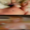 Swingers display