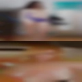 Throwing darts naked woman