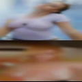 Ukiah cheating wives cock