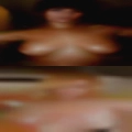 Warrenton, nude girls