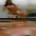 Woman just sex Riverside