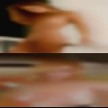 Women Somerset, that fuck