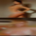 Women that like fuck Colby