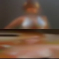 Wonewoc, Wisconsin swingers