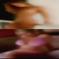 Any horny girls move Vancouver