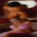 Arkansas adult personals