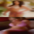 Birmingham, horny women
