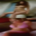 Centerville naked girls