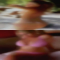 Dick horny housewife Fremont