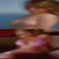 Free profile views ads