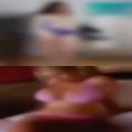 Girls Arkansas fuck