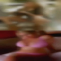 Girls from Ridgecrest, naked