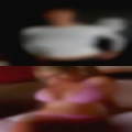 Girls looking threesomes