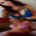 Girls seeking couples Newman