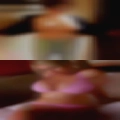 Horny cheating wives